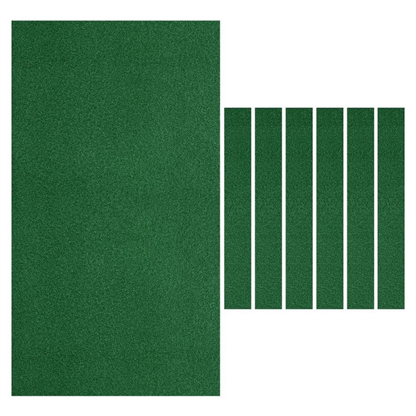 Billiard Cloth,8Ft Pool Table Felt Cloth for 8Ft Pool Tables