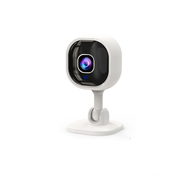 A3 1080P Security Indoor Camera Baby Monitor Night Vision Wifi Ip Camera