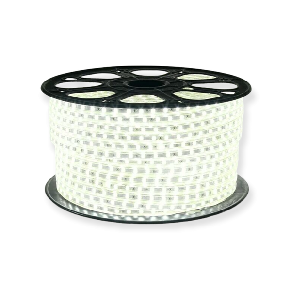 Aerbes AB-Z1075 10mm LED 2835 Strip Light 100M Roll