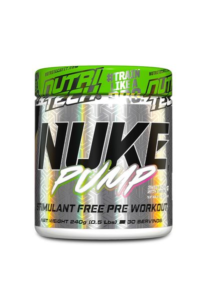 Thumbnail product image - 2