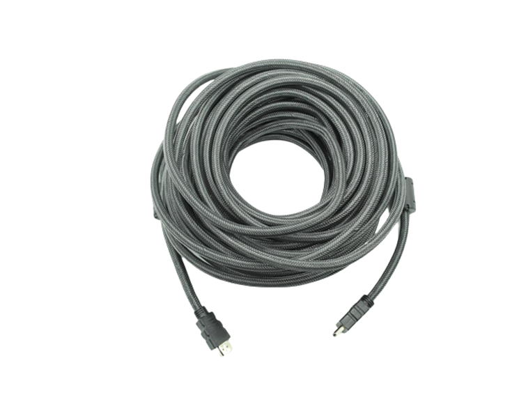 HDMI Cable 30 Meter Braided