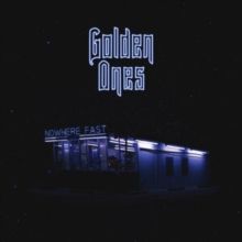 Nowhere Fast (Vinyl / 12" Album)