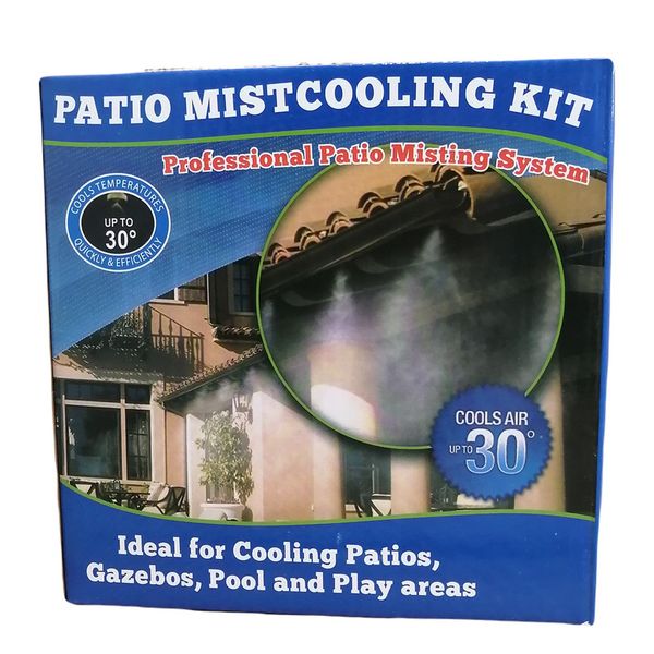 Thumbnail product image - 0