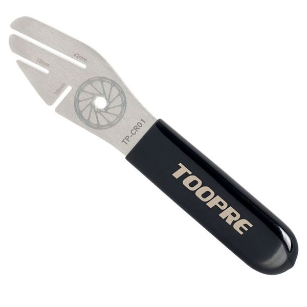 Toopre Workshop Cycling Disc Brake Straightener