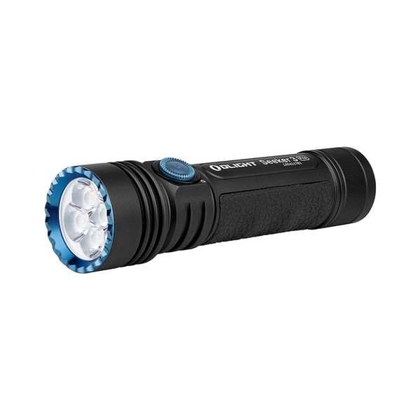 Olight Seeker 3 Pro