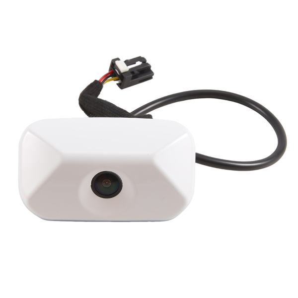 Rear View Parking Aid Camera 95760-2K100 for Kia Compatible with Universal