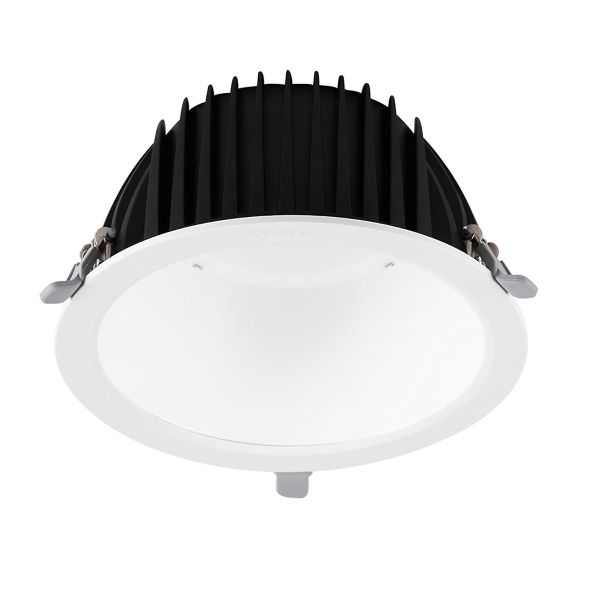 LED Downlight HM 42W - Cool White
