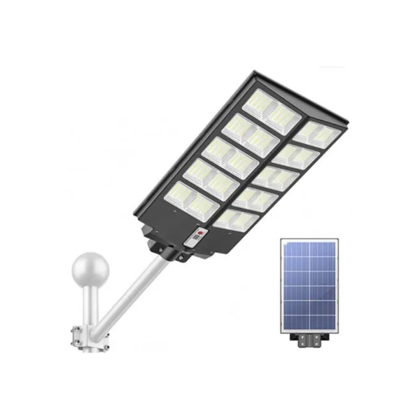 Thumbnail product image - 1