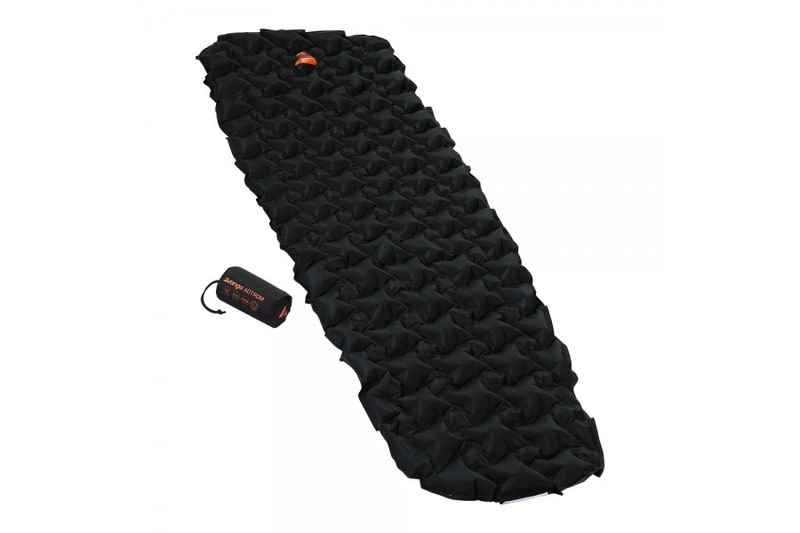 Vango Aotrom Sleeping Mat