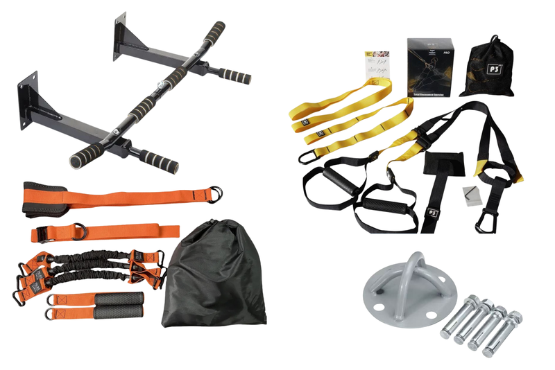 Thumbnail product image - 0