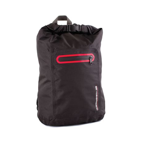 Backpack travel light hotsell