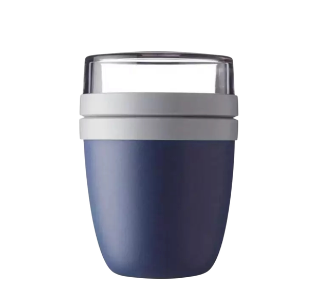 Portable Lunch Travel Cup
