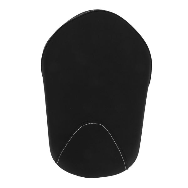 Bout Motorcycle Passenger Seat XV950 R-Spec 2014 - 2017