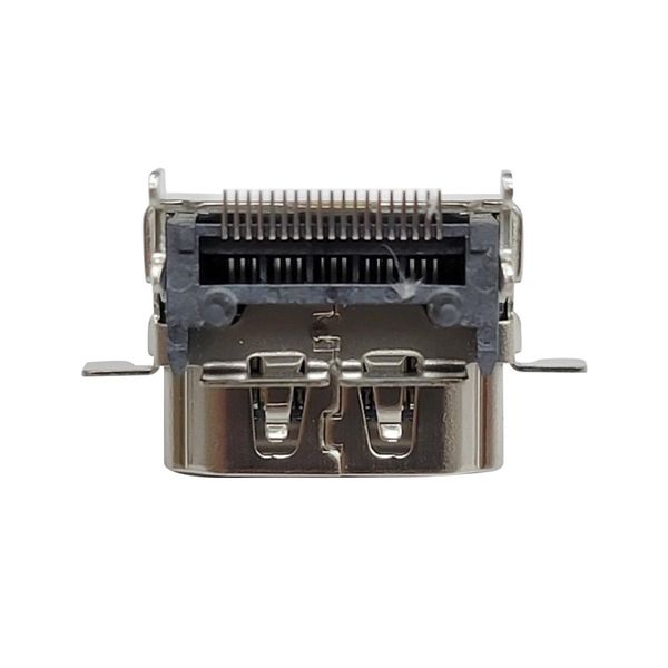 1080P HDMI Port Connector For XBOX ONE Slim Console