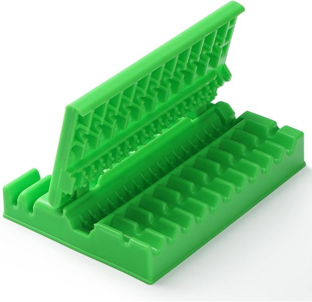 Thumbnail product image - 0