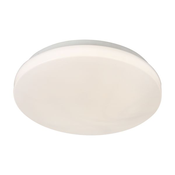 Eurolux - Slim LED - Ceiling Light - 350mm - White - 2 Pack