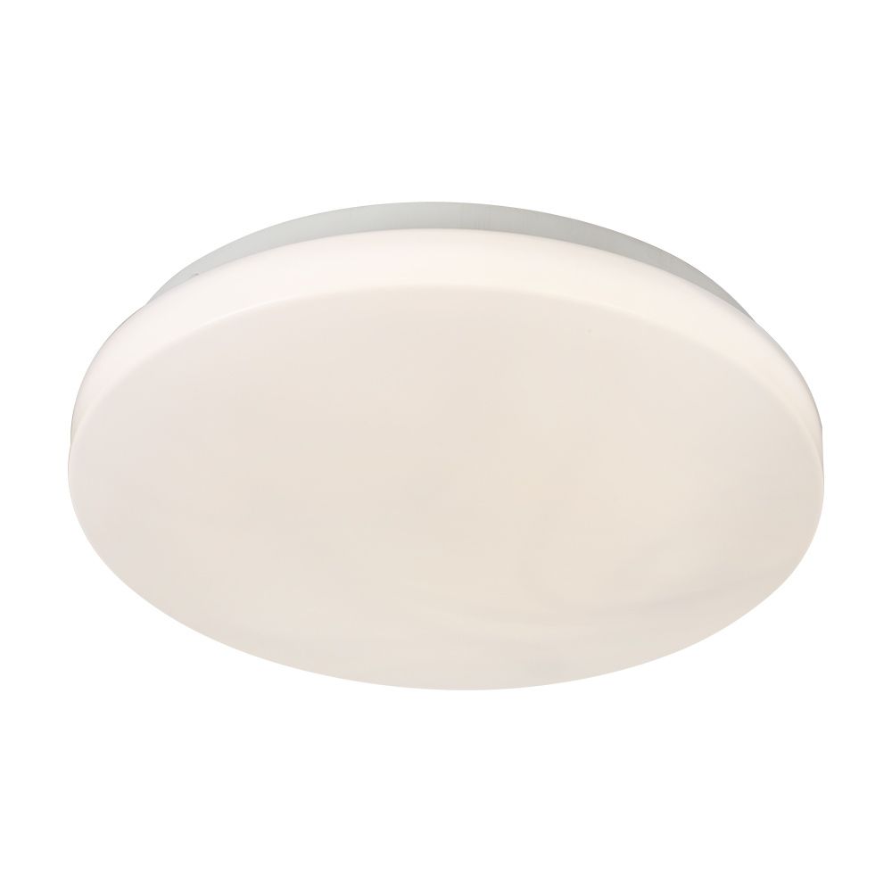 Eurolux - Slim LED - Ceiling Light - 350mm - White | Shop Today. Get it ...