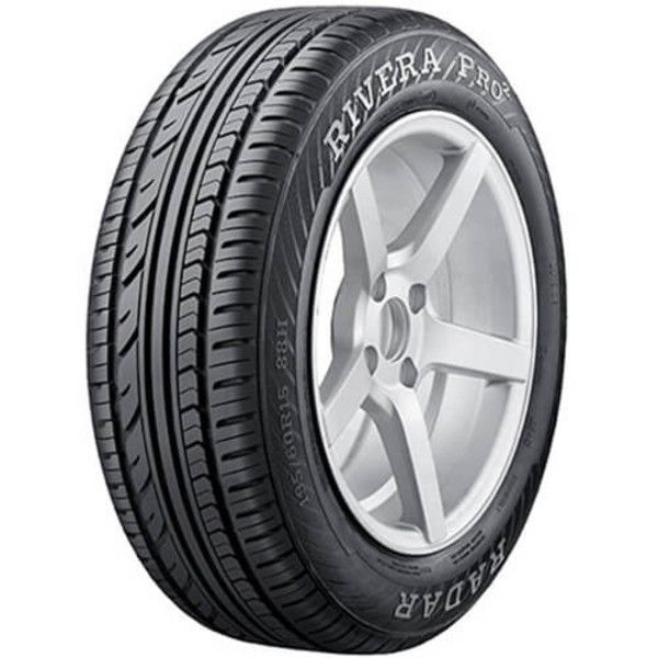 Radar 155/80R13 Rivera PRO 2 T86 Tyre