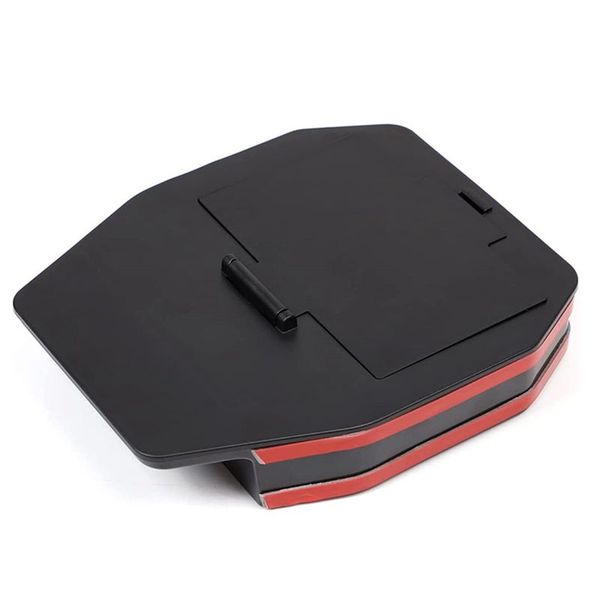 Center Console Hidden Storage Box for Defender Compatible with Land Rover