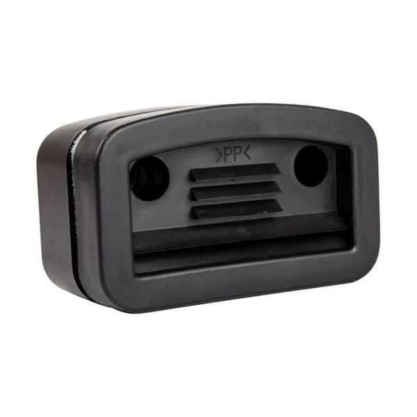 Rockworth - Compressor Air Filter - 150L - 2 Pack