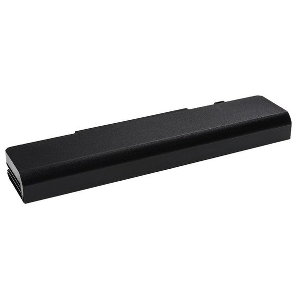 Higher Capacity 10.8V 56Wh 6-Cell Battery for Lenovo ThinkPad Edge E530 E430