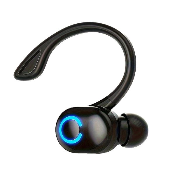 1-Pack Of Brand New TWS Wireless Earbuds