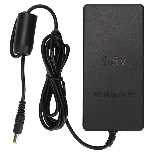 Power Adapter Replacement Compatible with PS2 70000
