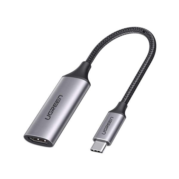 Thumbnail product image - 1