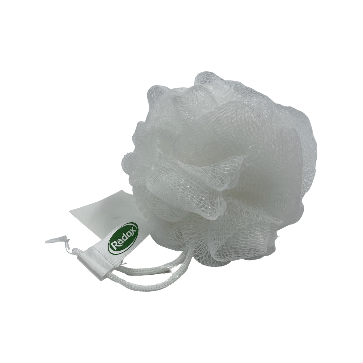 Radox Silky Soft Shower Sponge Pack of 3 Shop Today. Get it