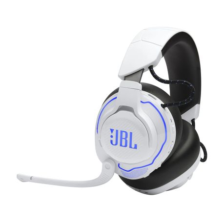 Jbl wireless headphones discount takealot