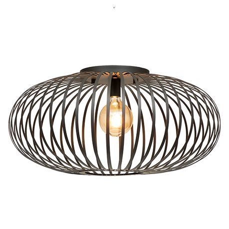 Takealot deals light fittings