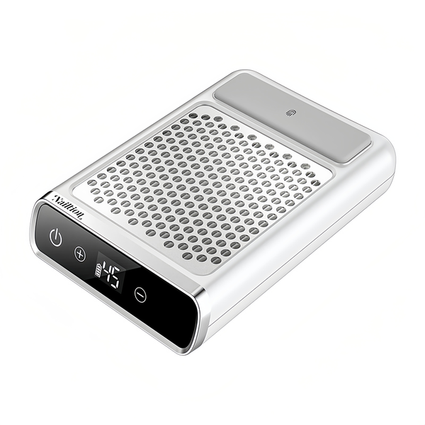 Thumbnail product image - 0
