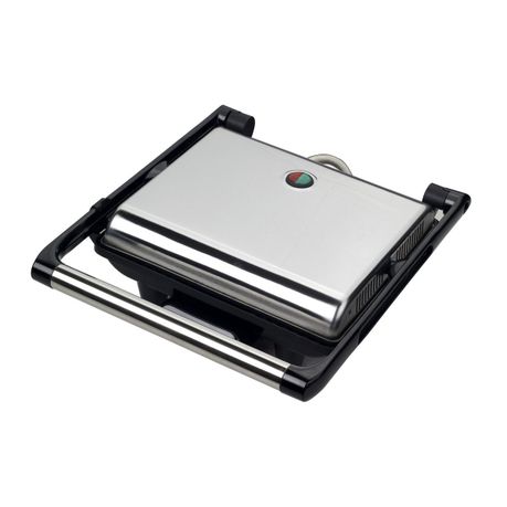 sandwich様4点おまとめページ Sunbeam - 4-Slice Sandwich Press - SSP-400D | Shop Today. Get it