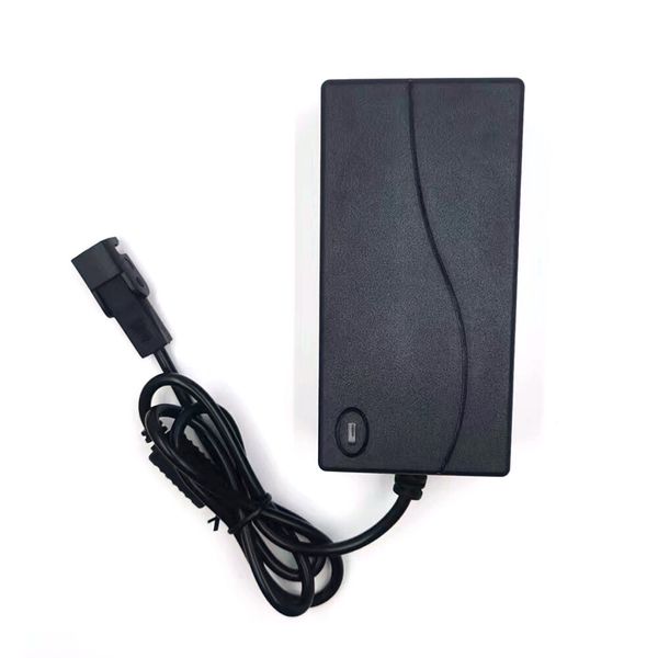 29V2A Electric Recliner Couch Sofa Adjustable Speed Power Supply Adapter