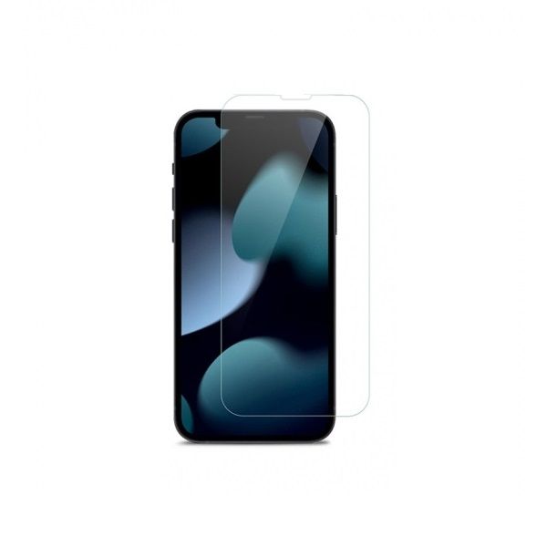 Tempered Glass for Iphone 13/13 Pro 6.1" - LITO