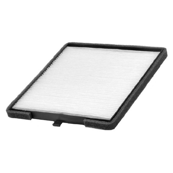 Air Conditioner Filter Elements for I10 Kia Picanto Compatible with Hyundai