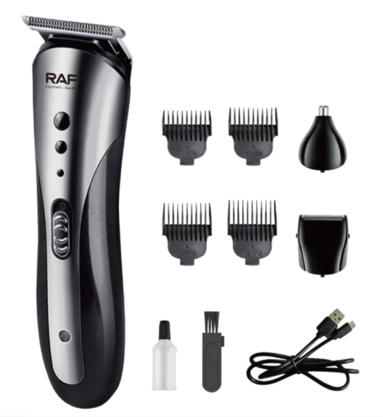 Thumbnail product image - 0
