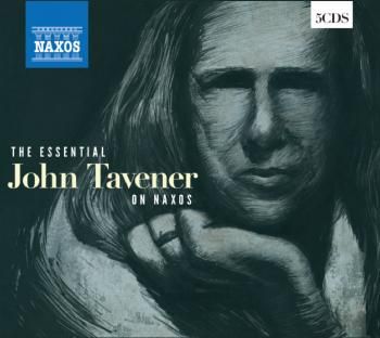 Cd / Box Set image