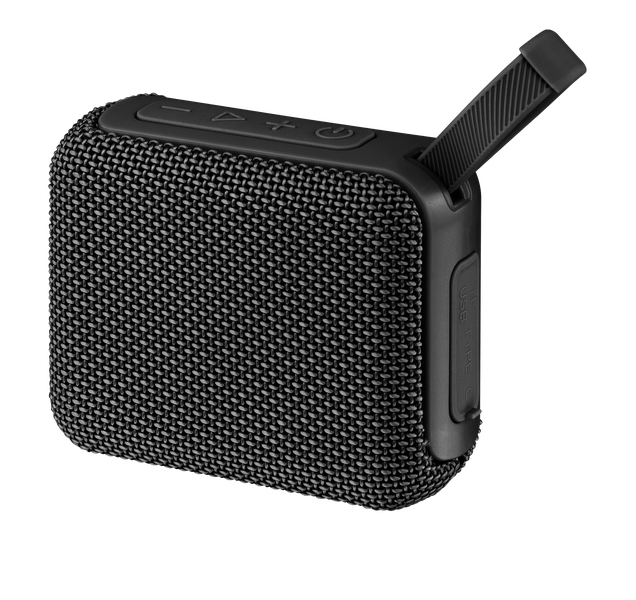 Stylus AV Move Bluetooth Portable Speaker