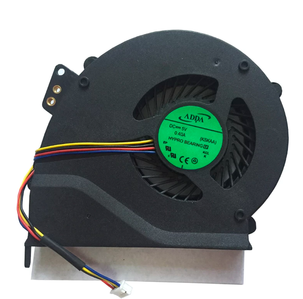 Replacement Acer 5635 Laptop CPU Fan