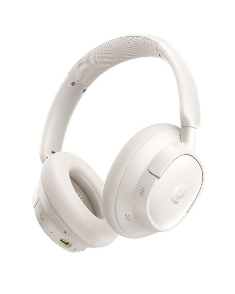 Baseus Bass BH1 NC Wireless Noise Cancelling Headphones