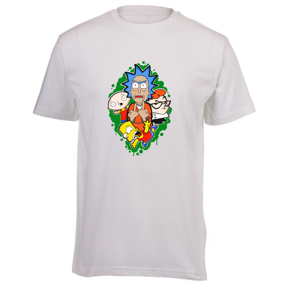 Thumbnail product image - 1