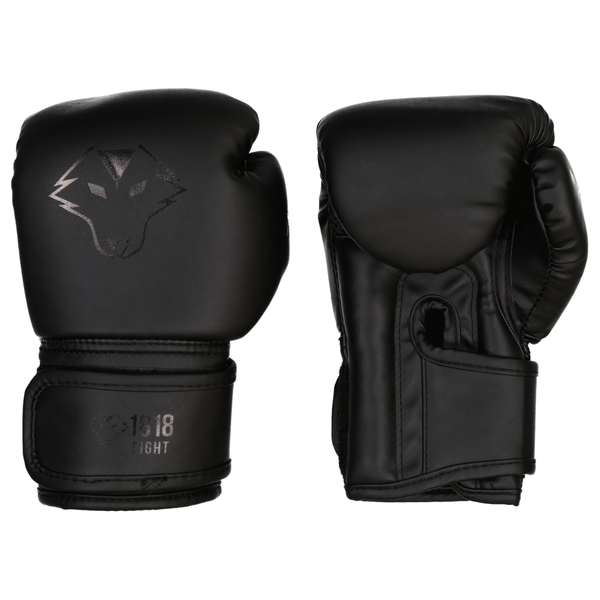 Bolt Youth - Kids Boxing Gloves - 1818 Fight