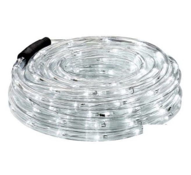 10 M Waterproof LED rope strip light for decoration indoor &amp; outdoor