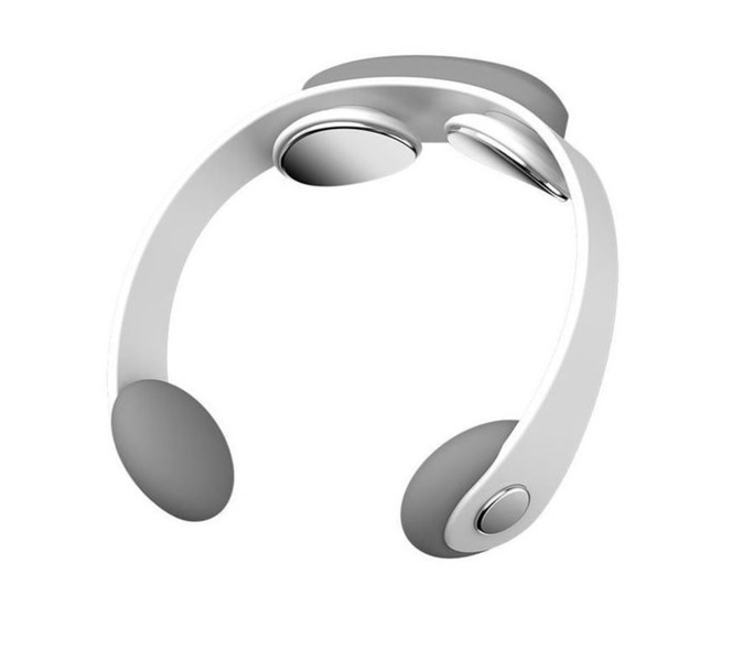Cervical Spine Neck Massager - KH-920