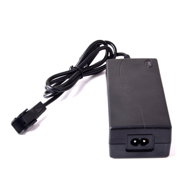 29V 2A Electric Recliner Charger Sofa Power Supply Adapter Eu Plug