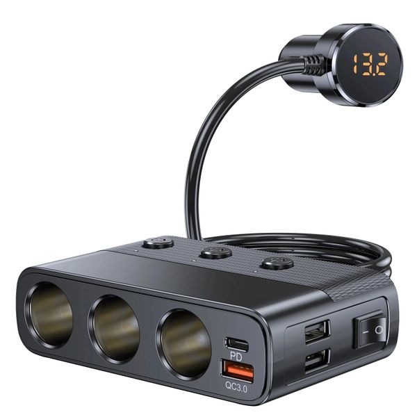Thumbnail product image - 1