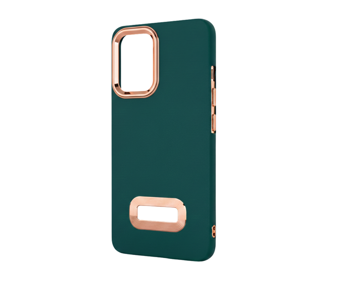 Silicone silicon Case Compatible with Samsung Galaxy A32
