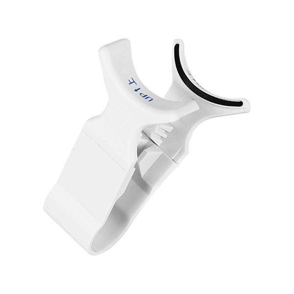 Portable Magnetic Eyelash Curler Tool