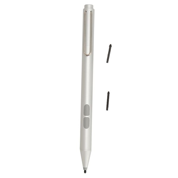 Stylus Pen Compatible with Hp Pavilion Sensitive 1024